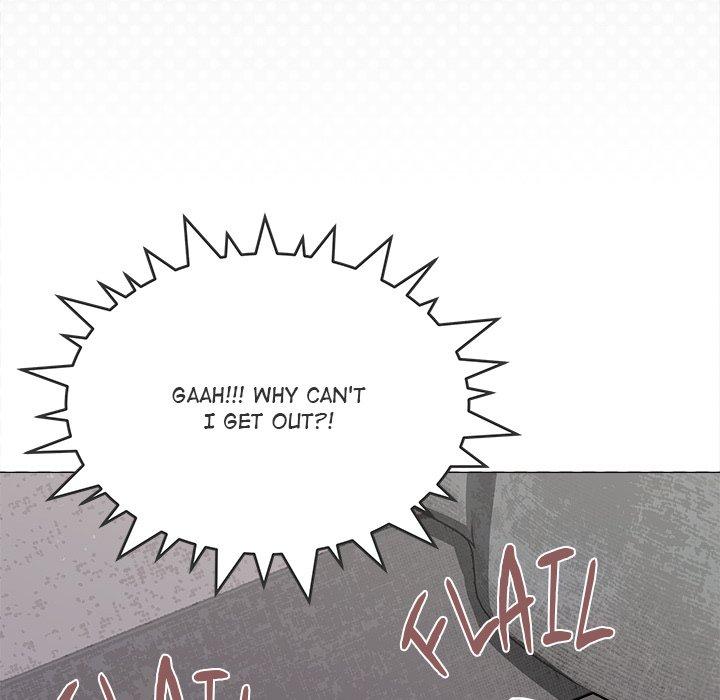 Someone Stop Her! - Chapter 12 manhwa