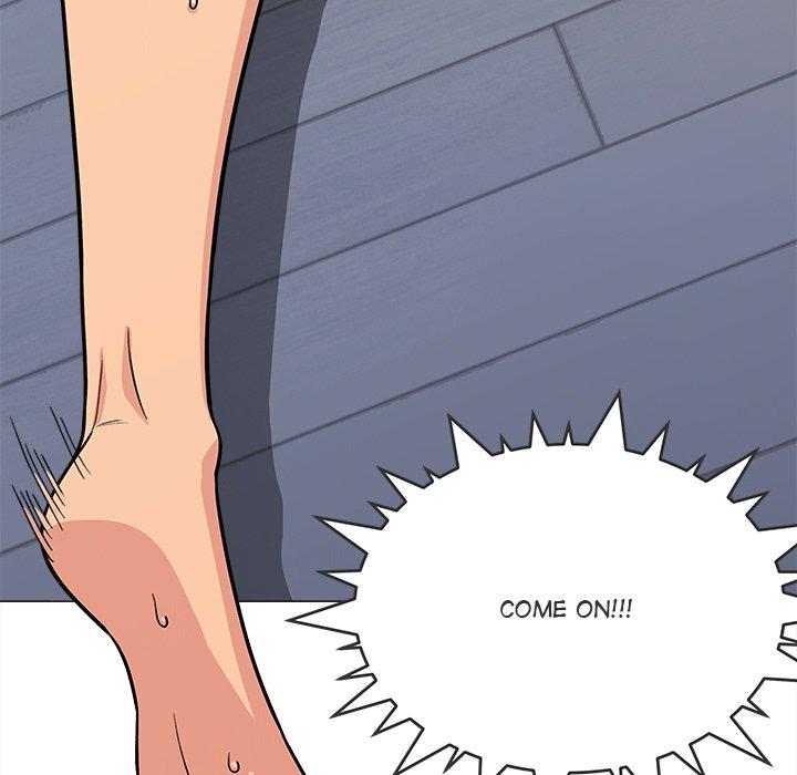 Someone Stop Her! - Chapter 12 manhwa