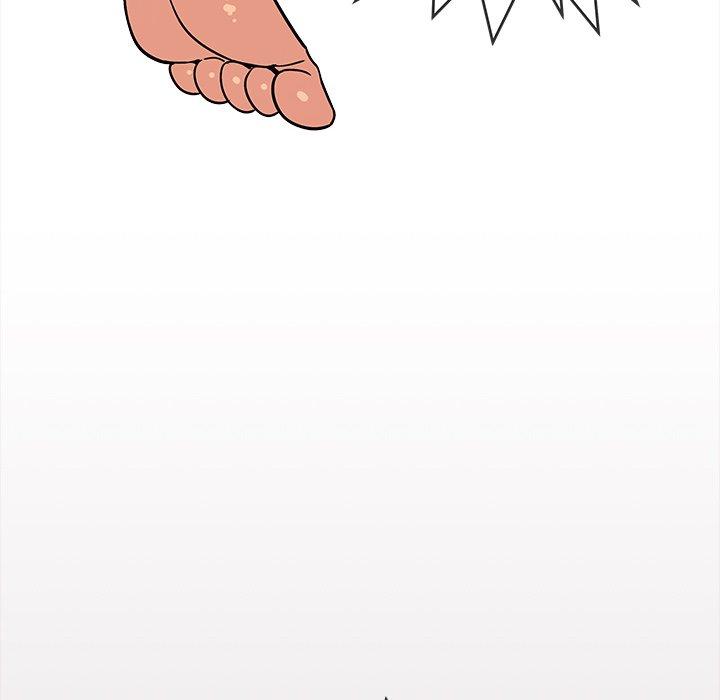 Someone Stop Her! - Chapter 12 manhwa