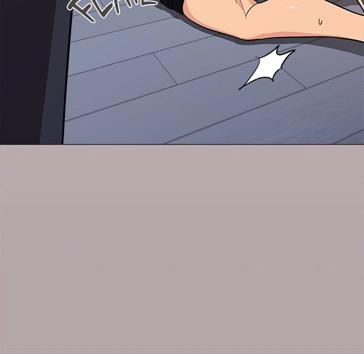 Someone Stop Her! - Chapter 12 manhwa