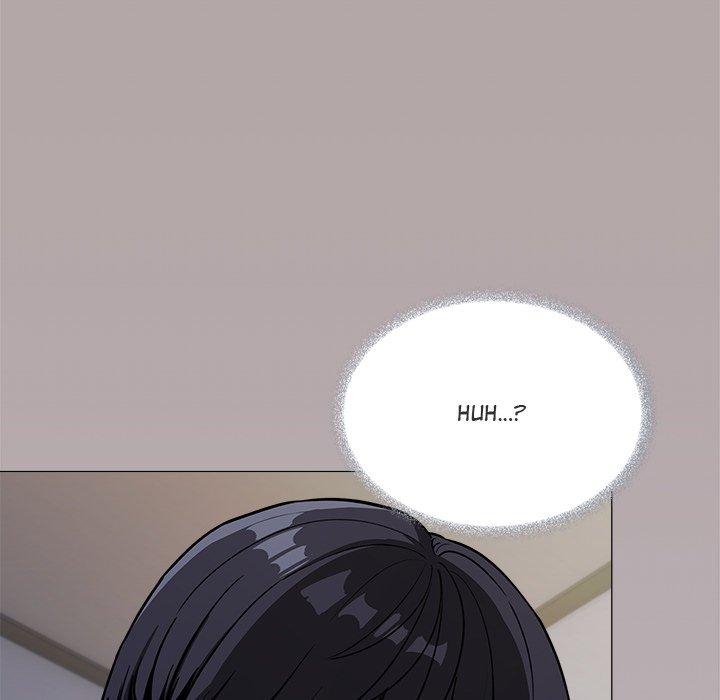 Someone Stop Her! - Chapter 12 manhwa