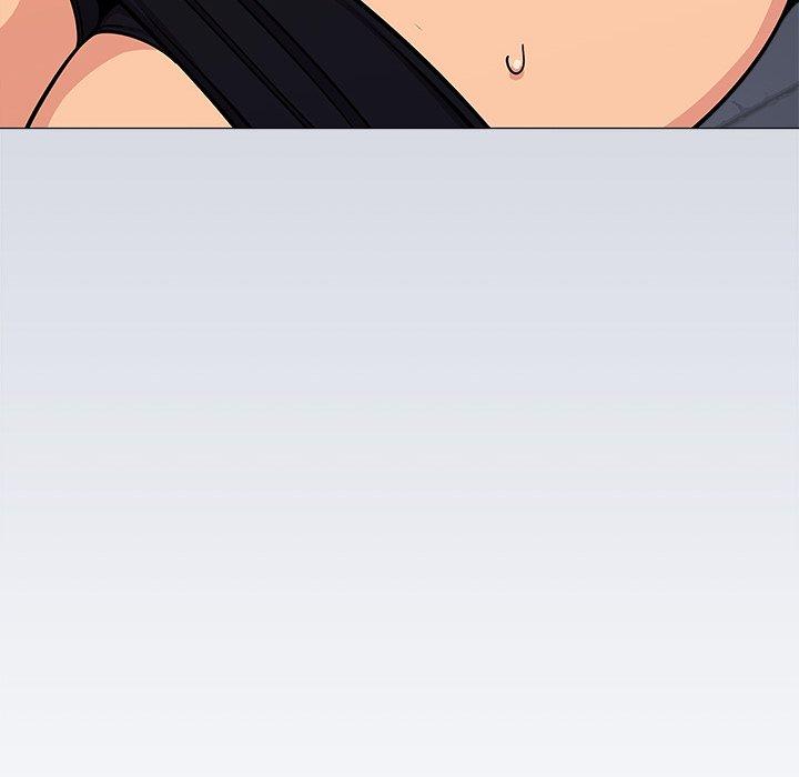 Someone Stop Her! - Chapter 12 manhwa