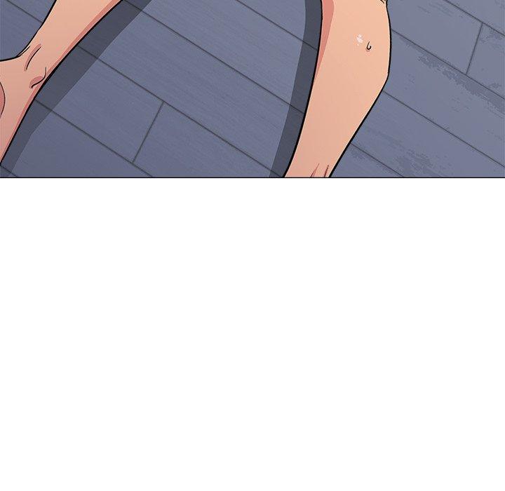 Someone Stop Her! - Chapter 12 manhwa
