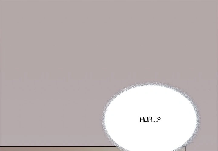 Someone Stop Her! - Chapter 13 manhwa