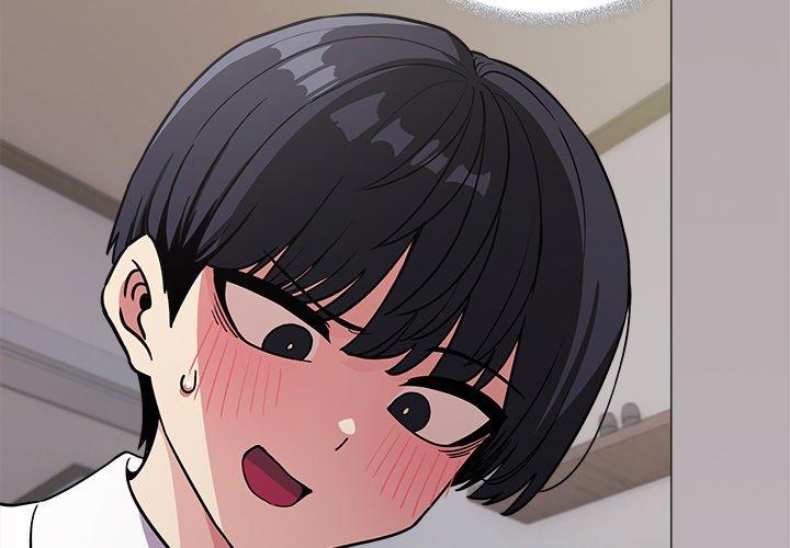 Someone Stop Her! - Chapter 13 manhwa