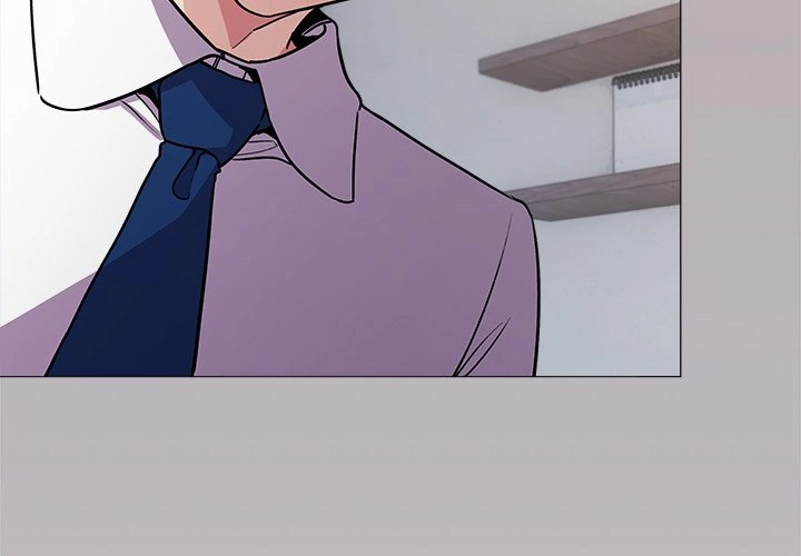 Someone Stop Her! - Chapter 13 manhwa