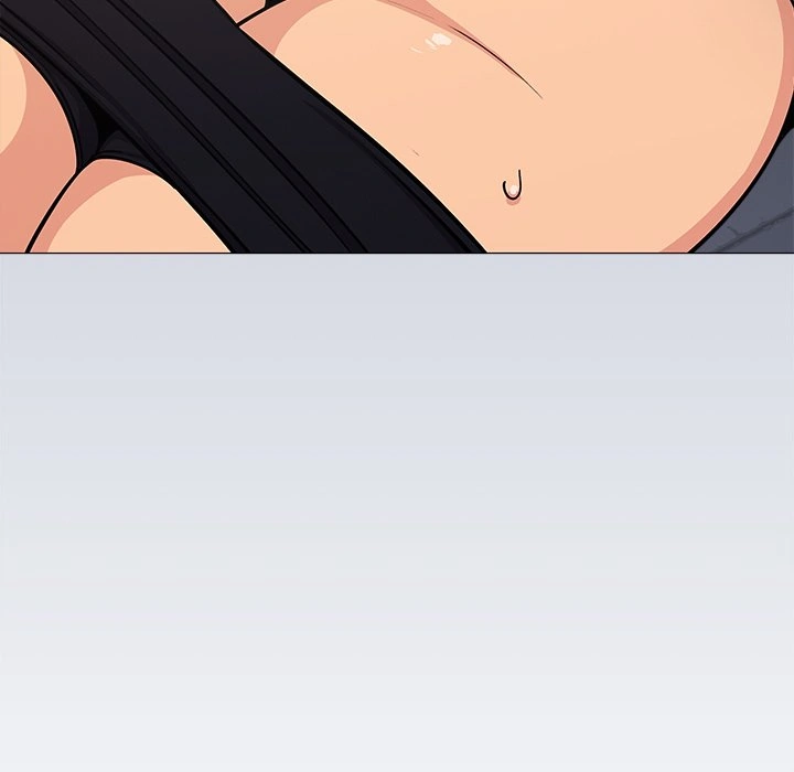Someone Stop Her! - Chapter 13 manhwa