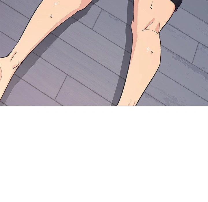 Someone Stop Her! - Chapter 13 manhwa