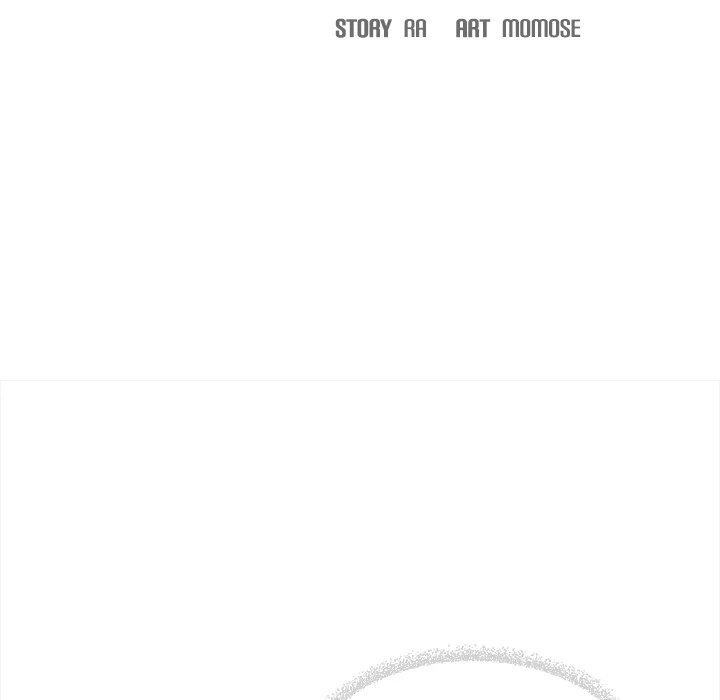 Someone Stop Her! - Chapter 13 manhwa