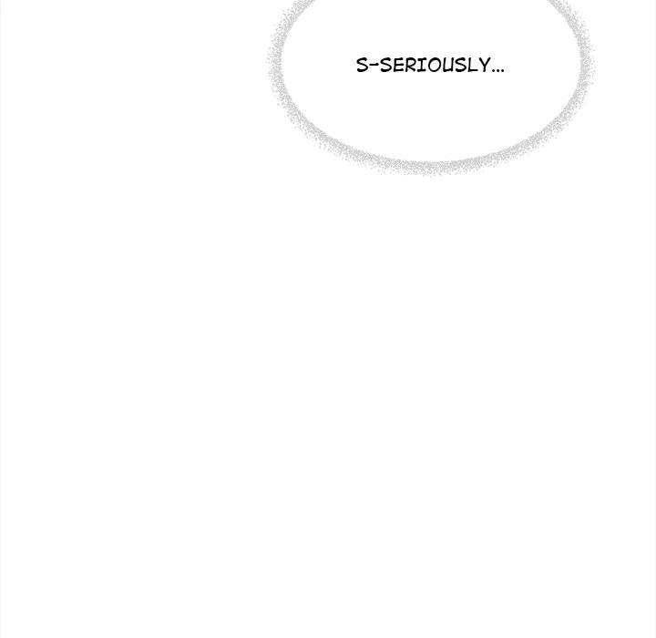 Someone Stop Her! - Chapter 13 manhwa
