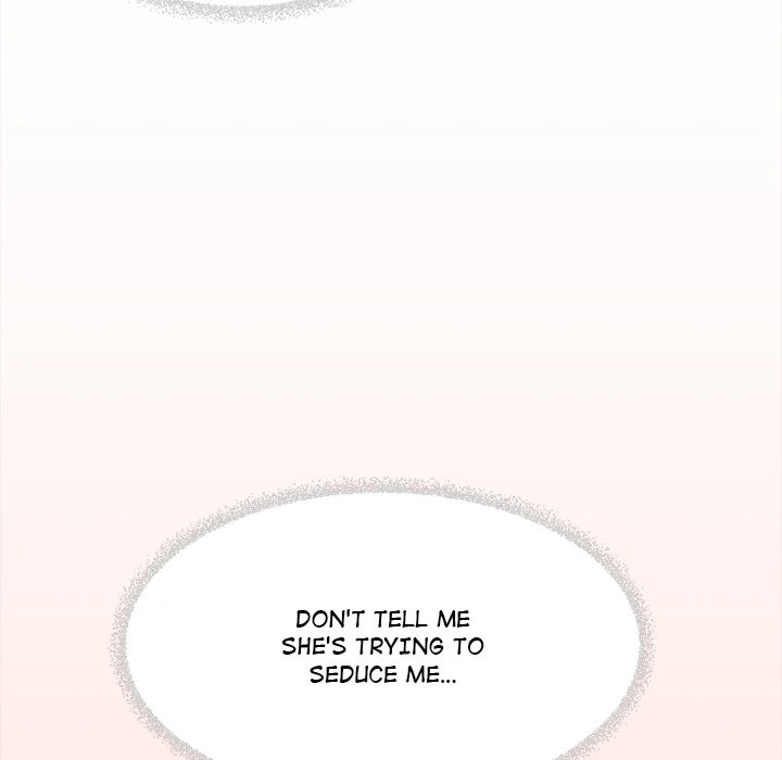 Someone Stop Her! - Chapter 13 manhwa