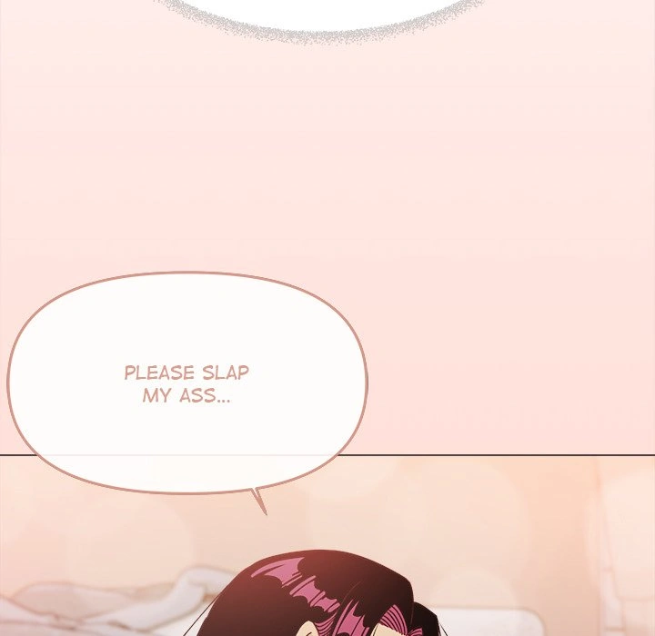 Someone Stop Her! - Chapter 13 manhwa