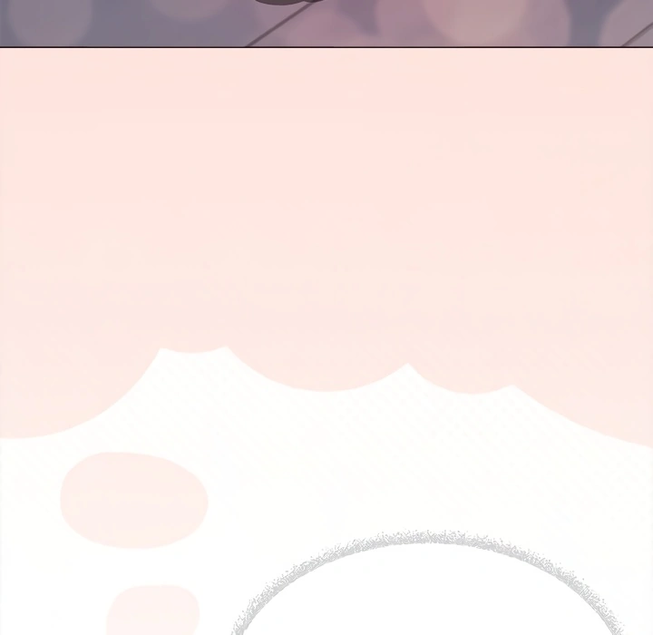 Someone Stop Her! - Chapter 13 manhwa