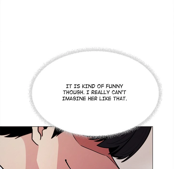 Someone Stop Her! - Chapter 13 manhwa