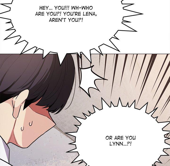 Someone Stop Her! - Chapter 13 manhwa