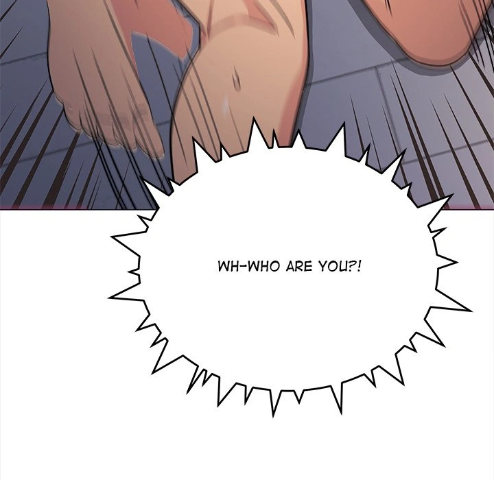 Someone Stop Her! - Chapter 13 manhwa
