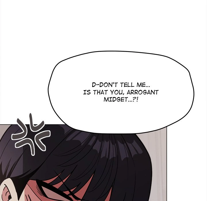 Someone Stop Her! - Chapter 13 manhwa