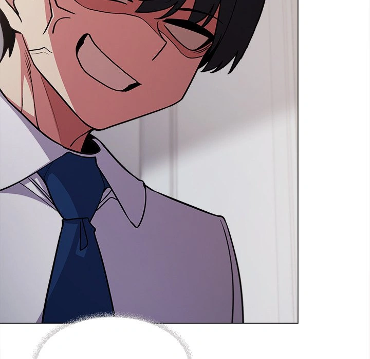 Someone Stop Her! - Chapter 13 manhwa