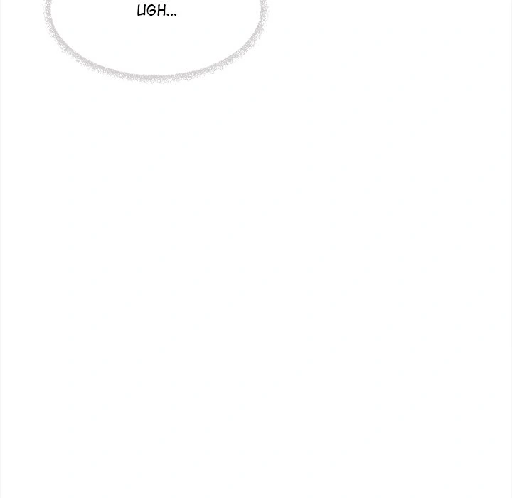 Someone Stop Her! - Chapter 13 manhwa