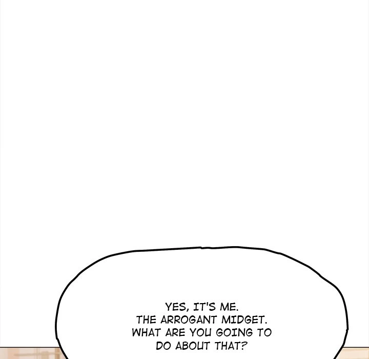 Someone Stop Her! - Chapter 13 manhwa
