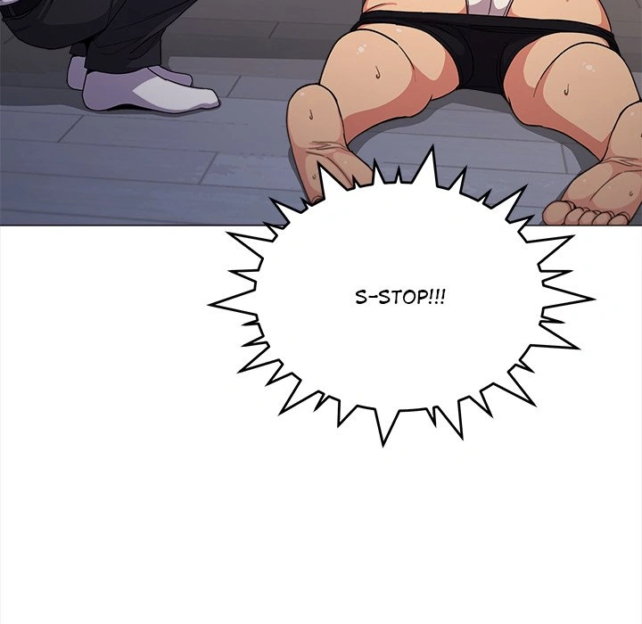 Someone Stop Her! - Chapter 13 manhwa