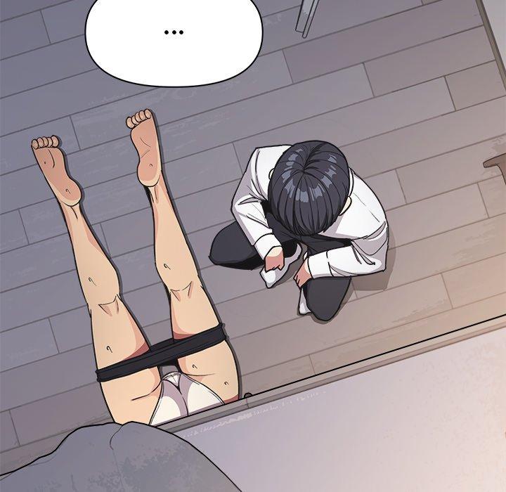 Someone Stop Her! - Chapter 13 manhwa