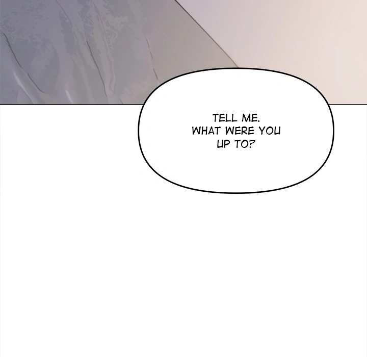 Someone Stop Her! - Chapter 13 manhwa