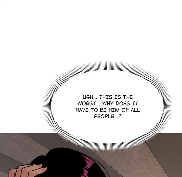 Someone Stop Her! - Chapter 13 manhwa