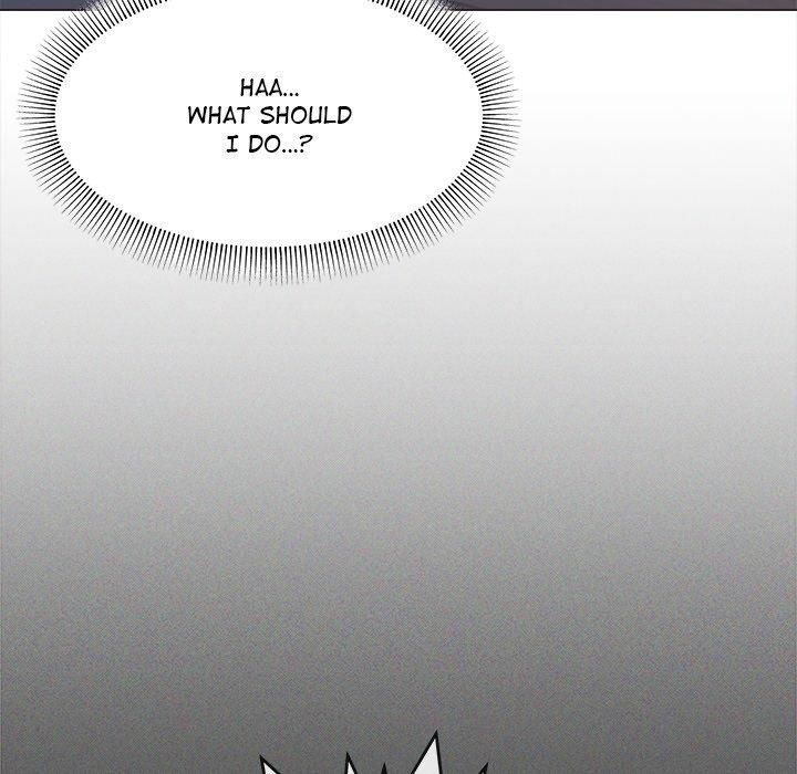 Someone Stop Her! - Chapter 13 manhwa