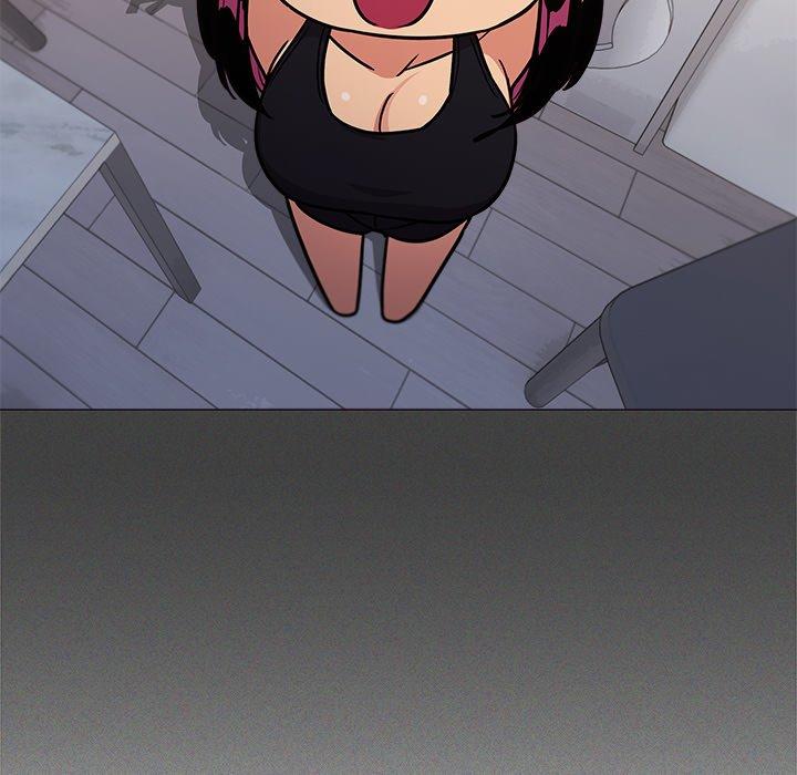 Someone Stop Her! - Chapter 13 manhwa
