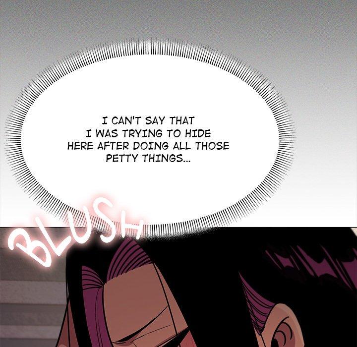 Someone Stop Her! - Chapter 13 manhwa