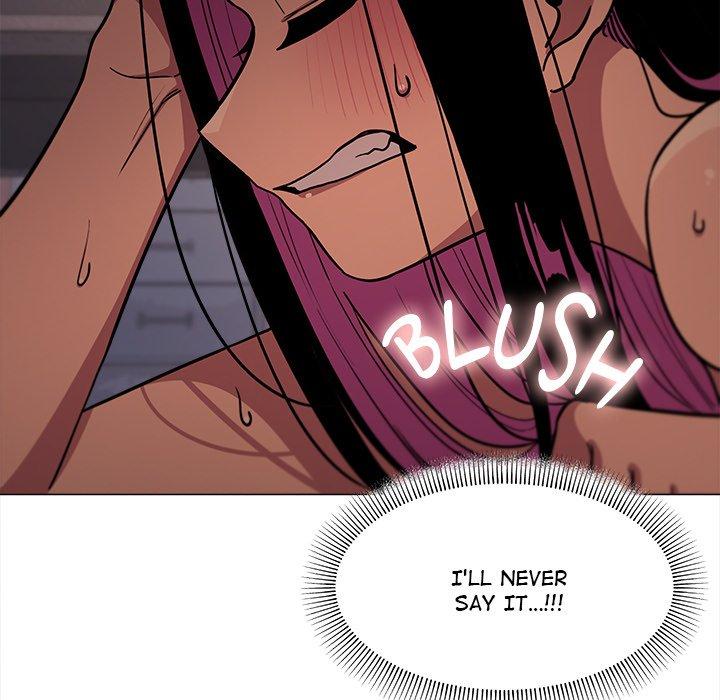 Someone Stop Her! - Chapter 13 manhwa