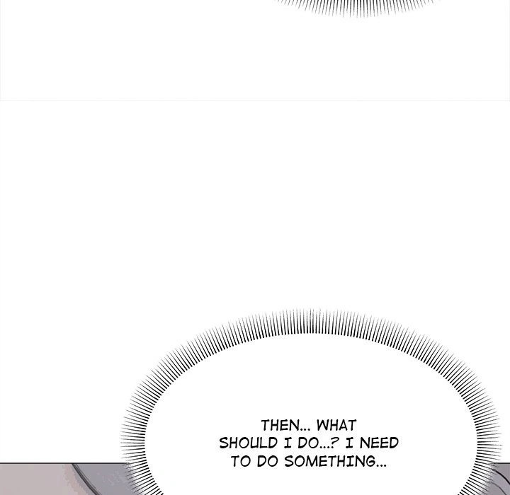 Someone Stop Her! - Chapter 13 manhwa