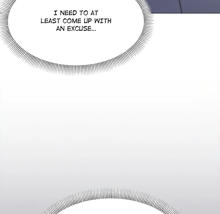 Someone Stop Her! - Chapter 13 manhwa