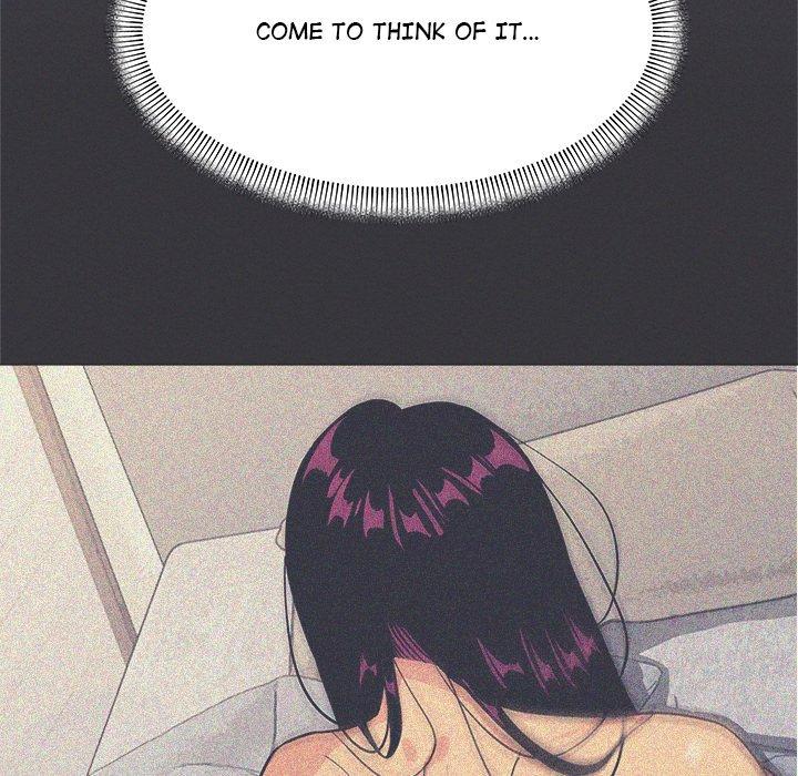 Someone Stop Her! - Chapter 13 manhwa