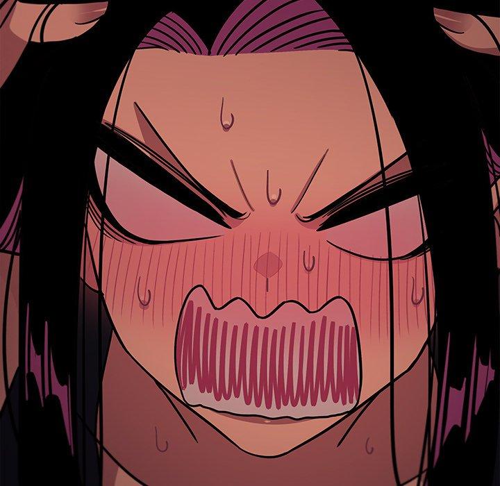 Someone Stop Her! - Chapter 13 manhwa