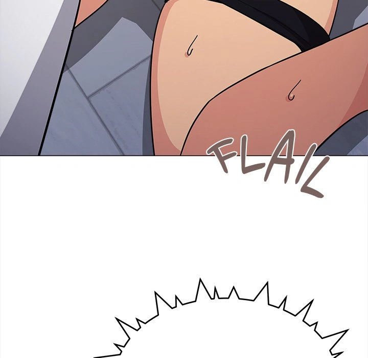 Someone Stop Her! - Chapter 13 manhwa