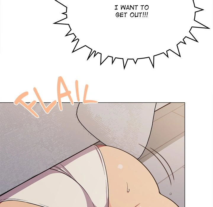 Someone Stop Her! - Chapter 13 manhwa
