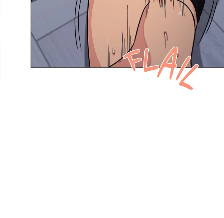 Someone Stop Her! - Chapter 13 manhwa