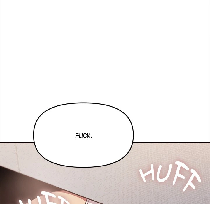 Someone Stop Her! - Chapter 13 manhwa