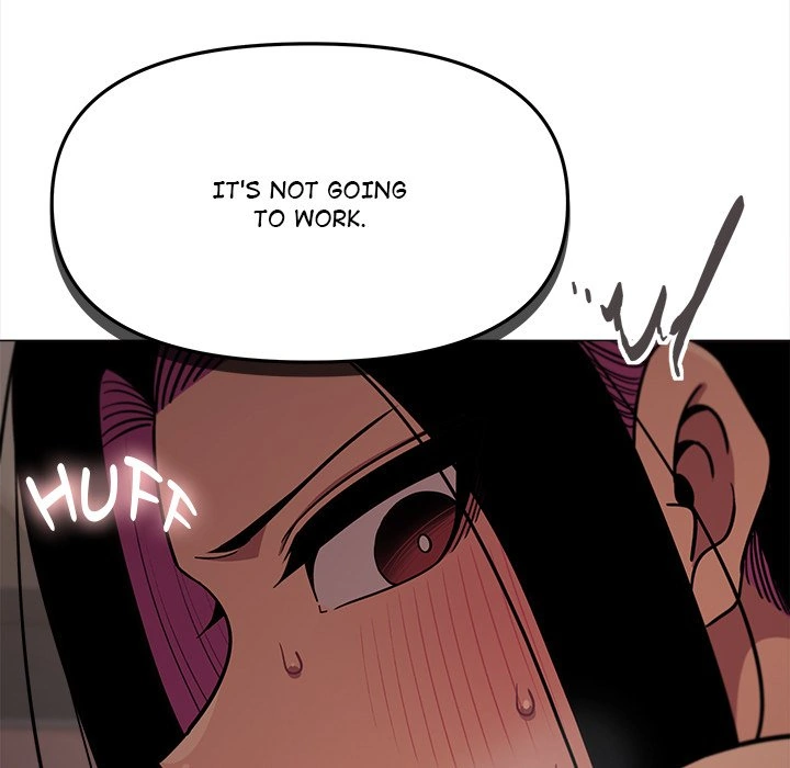 Someone Stop Her! - Chapter 13 manhwa