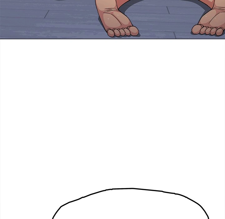 Someone Stop Her! - Chapter 13 manhwa