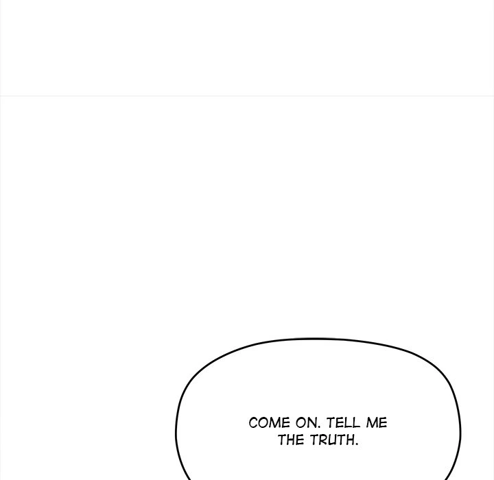 Someone Stop Her! - Chapter 13 manhwa