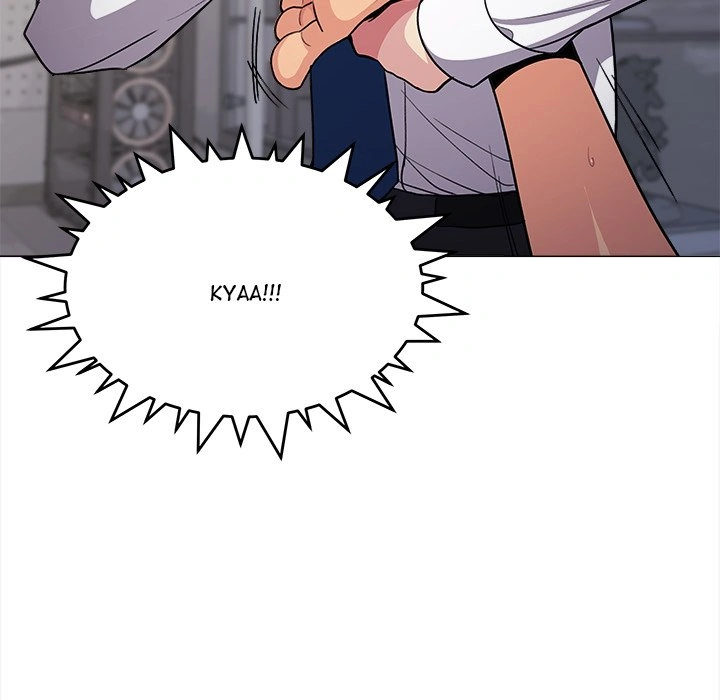 Someone Stop Her! - Chapter 13 manhwa