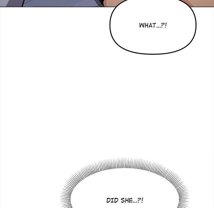 Someone Stop Her! - Chapter 13 manhwa