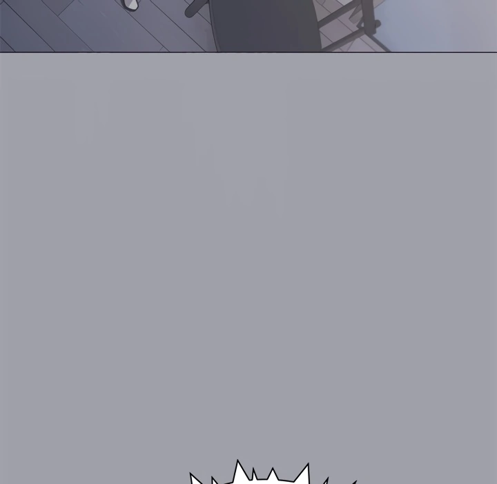 Someone Stop Her! - Chapter 13 manhwa