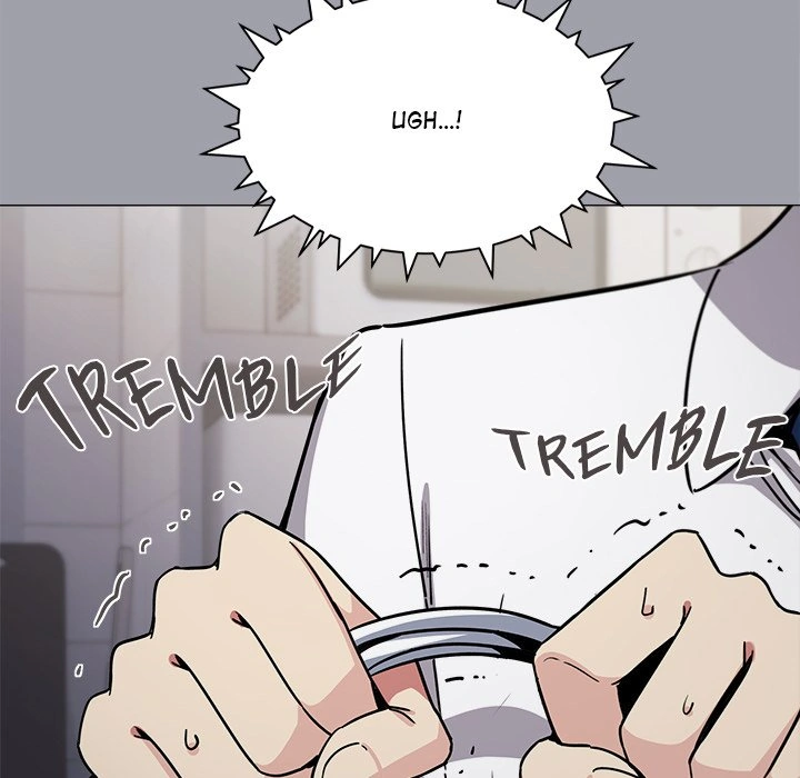 Someone Stop Her! - Chapter 13 manhwa