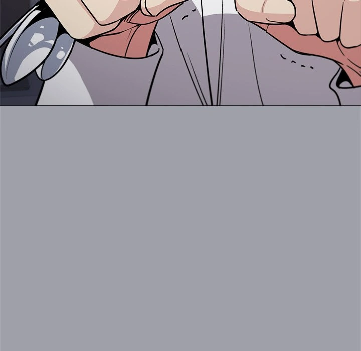 Someone Stop Her! - Chapter 13 manhwa