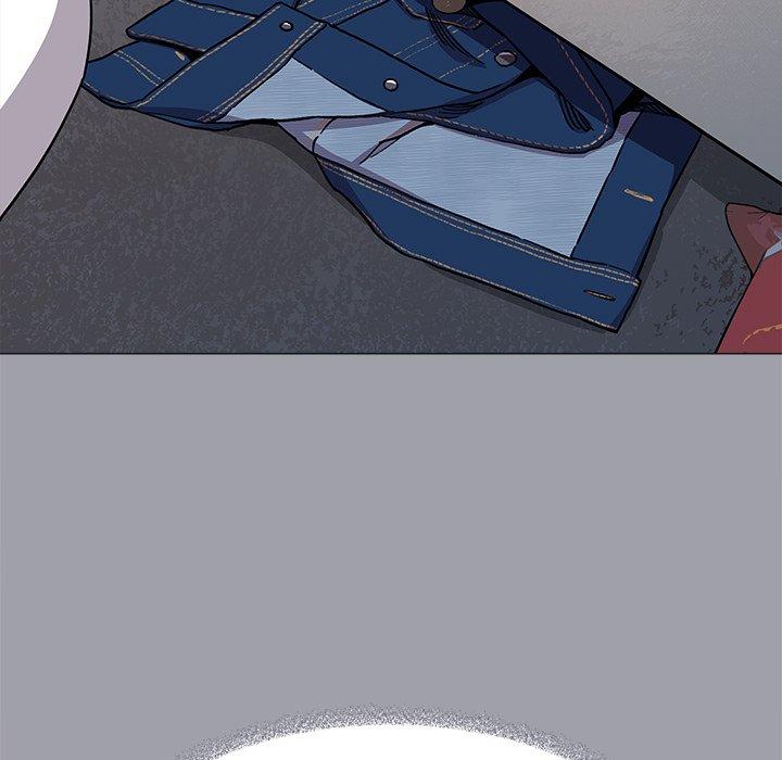 Someone Stop Her! - Chapter 13 manhwa