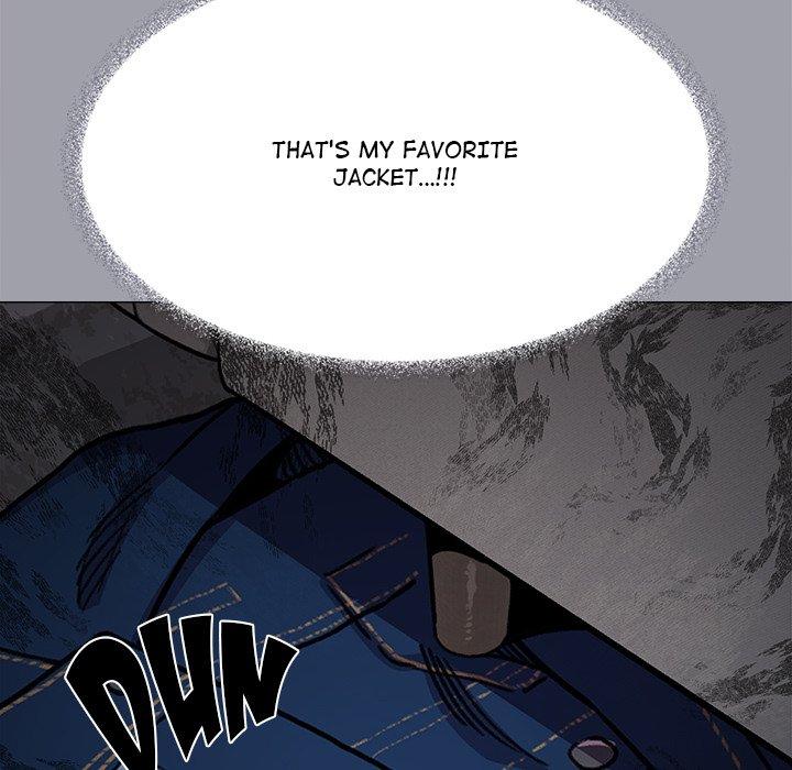 Someone Stop Her! - Chapter 13 manhwa